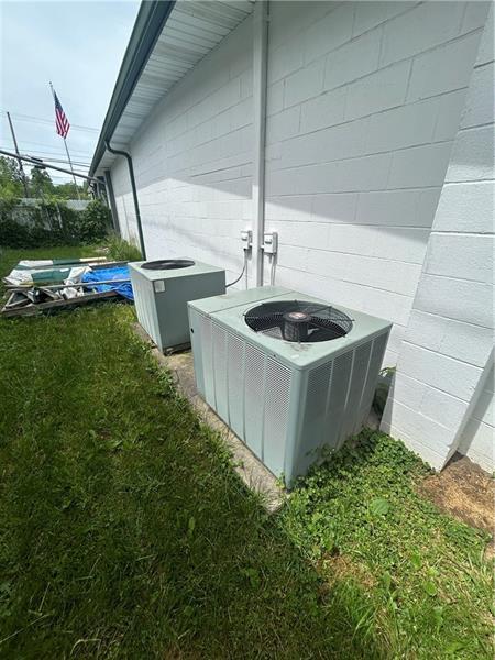 2800 W State St Photo 29
