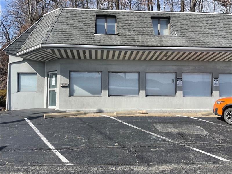 3700 Old William Penn Hwy Photo 2