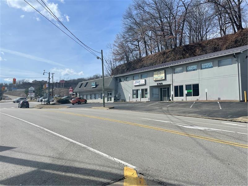 3700 Old William Penn Hwy Photo 3