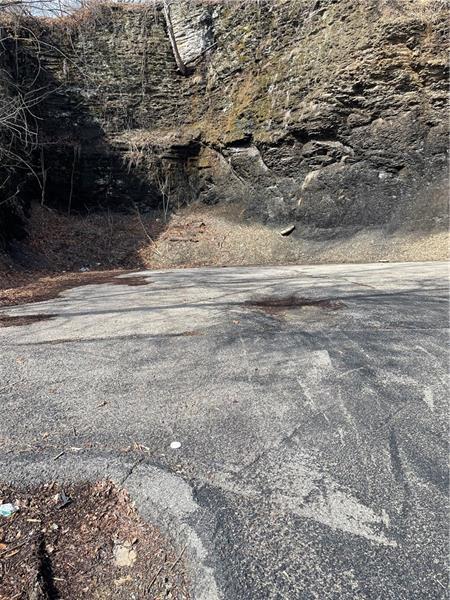 3700 Old William Penn Hwy Photo 5