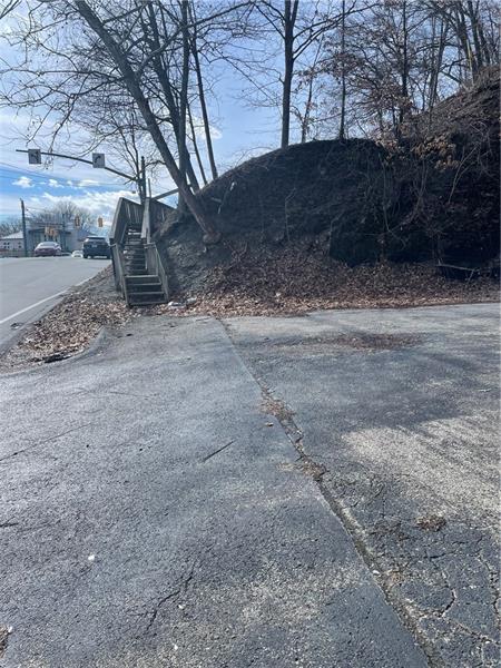 3700 Old William Penn Hwy Photo 6
