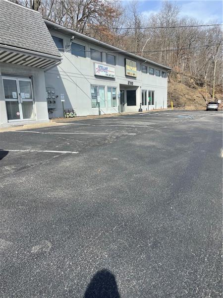 3700 Old William Penn Hwy Photo 7