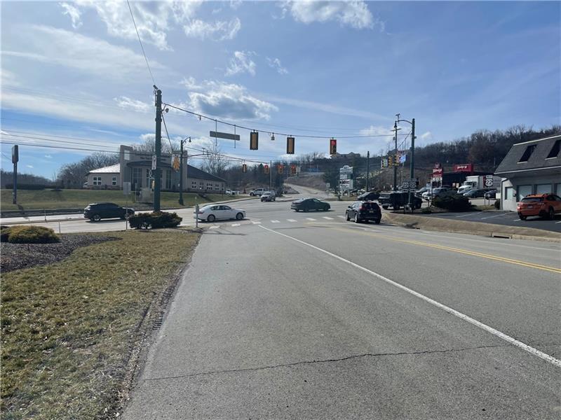 3700 Old William Penn Hwy Photo 8