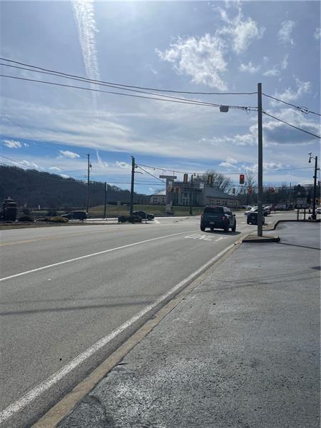 3700 Old William Penn Hwy Photo 9