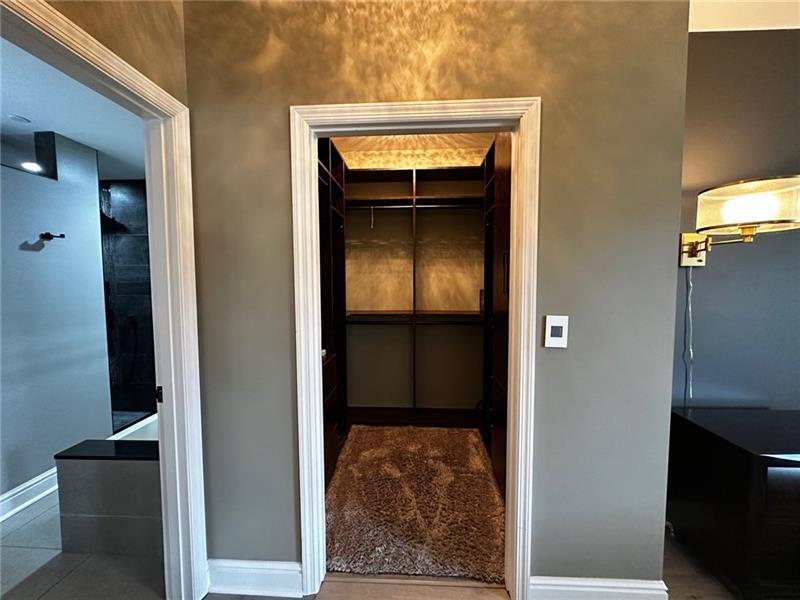 151 Fort Pitt Blvd #902