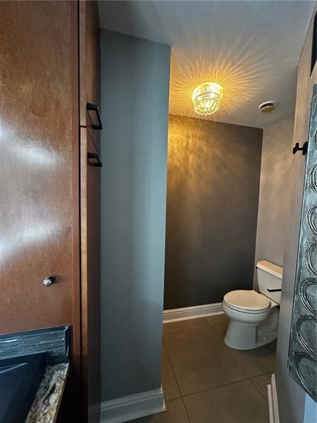151 Fort Pitt Blvd #902