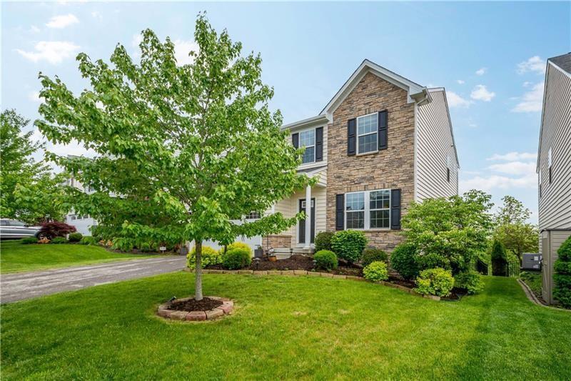 312 Sunrise Dr