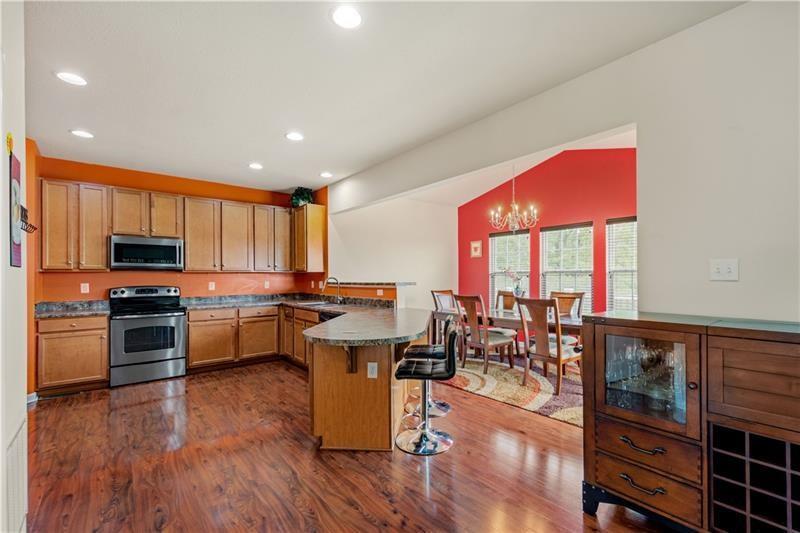 312 Sunrise Dr
