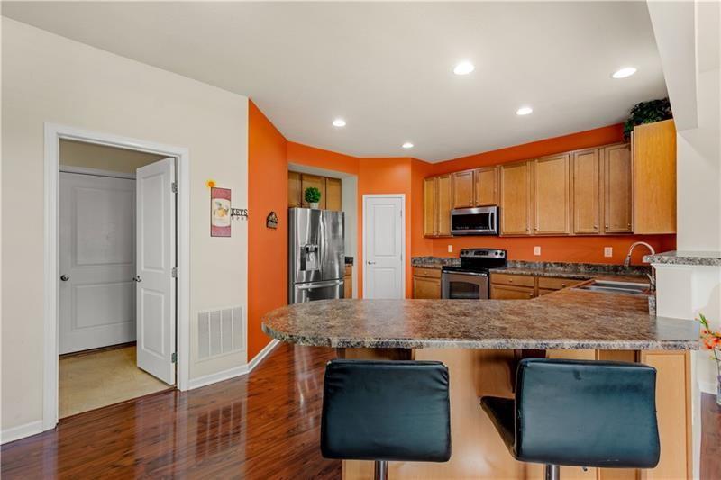 312 Sunrise Dr
