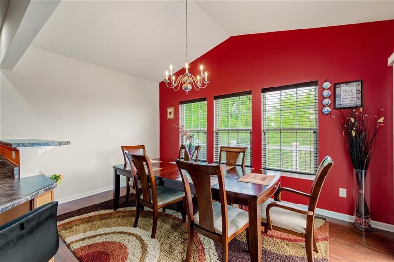 312 Sunrise Dr