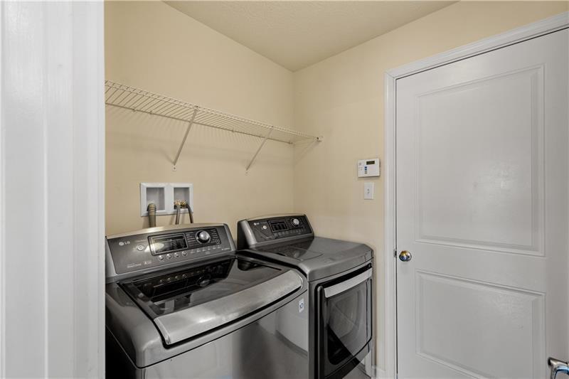 312 Sunrise Dr