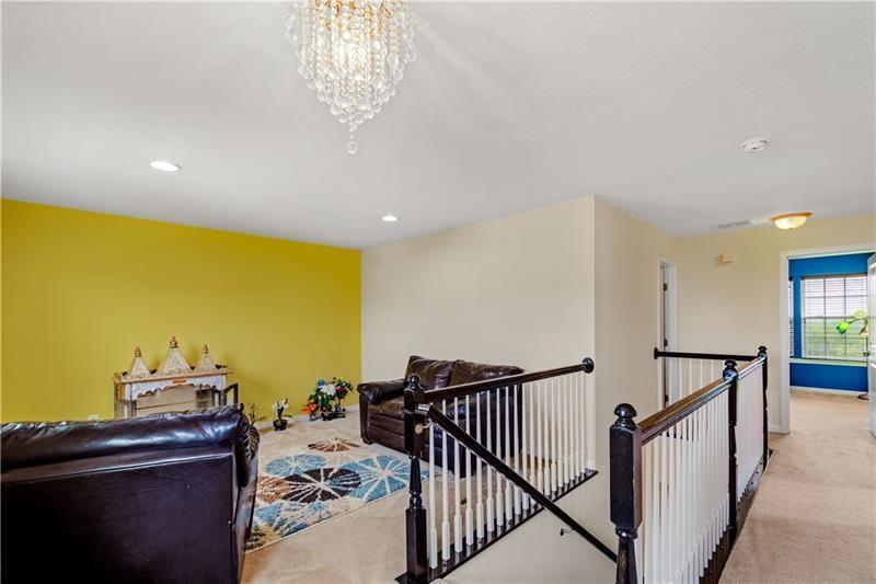 312 Sunrise Dr