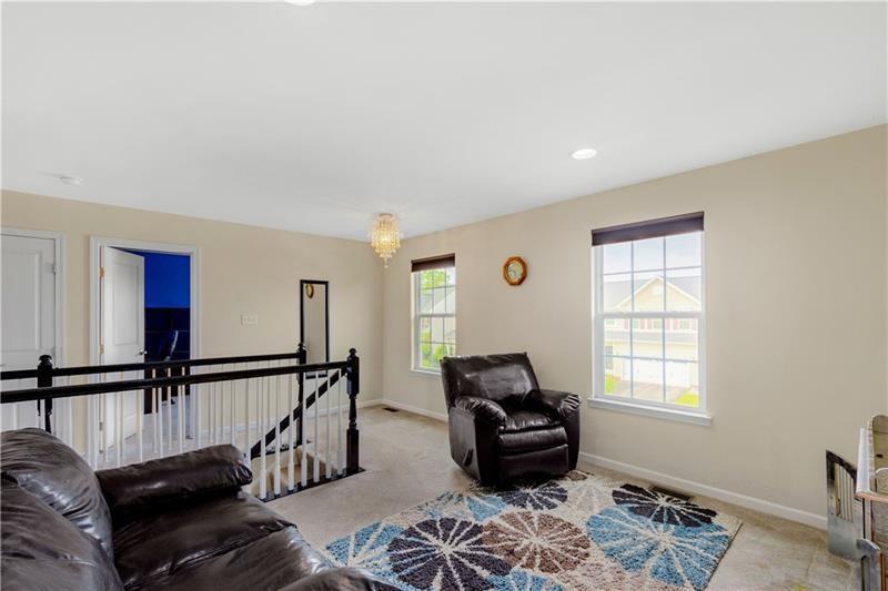 312 Sunrise Dr