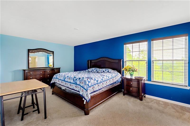 312 Sunrise Dr