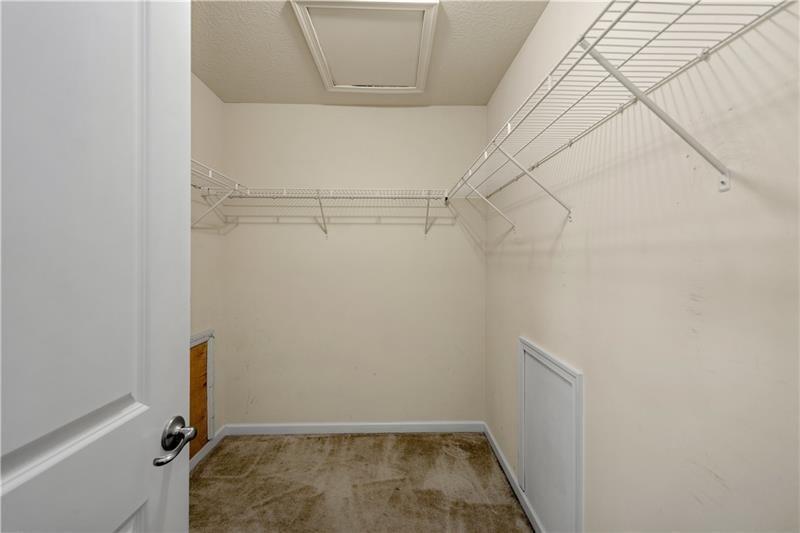312 Sunrise Dr