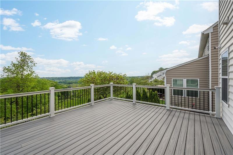 312 Sunrise Dr