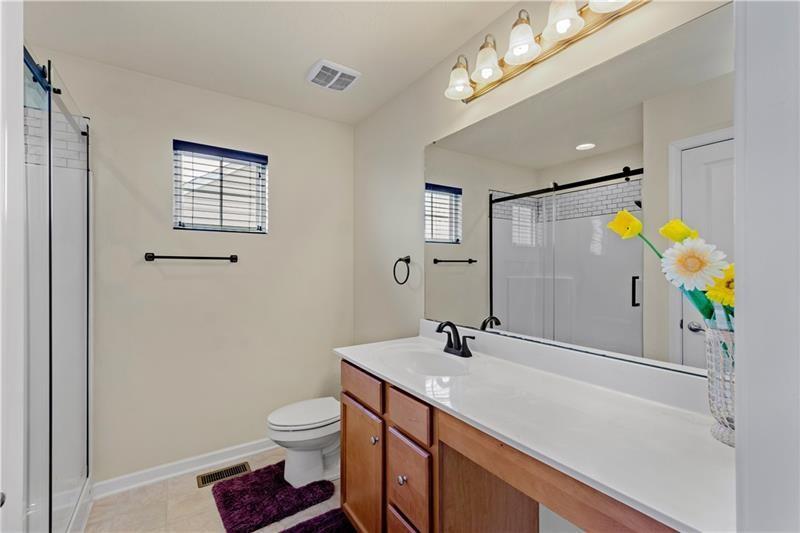 312 Sunrise Dr