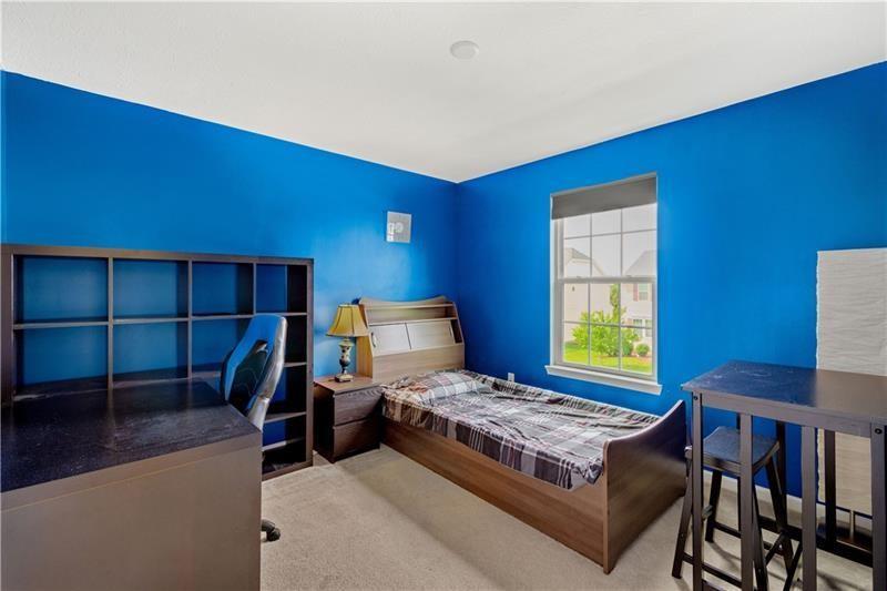 312 Sunrise Dr