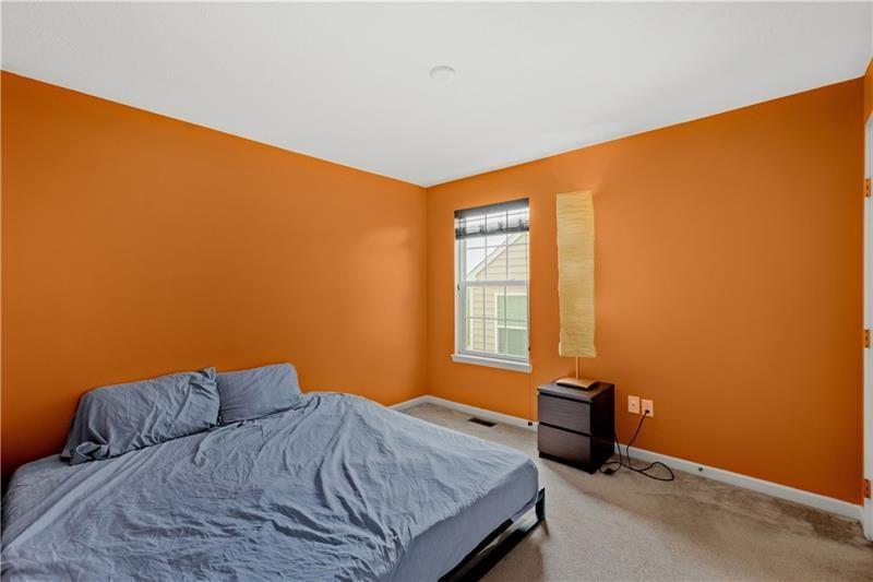 312 Sunrise Dr
