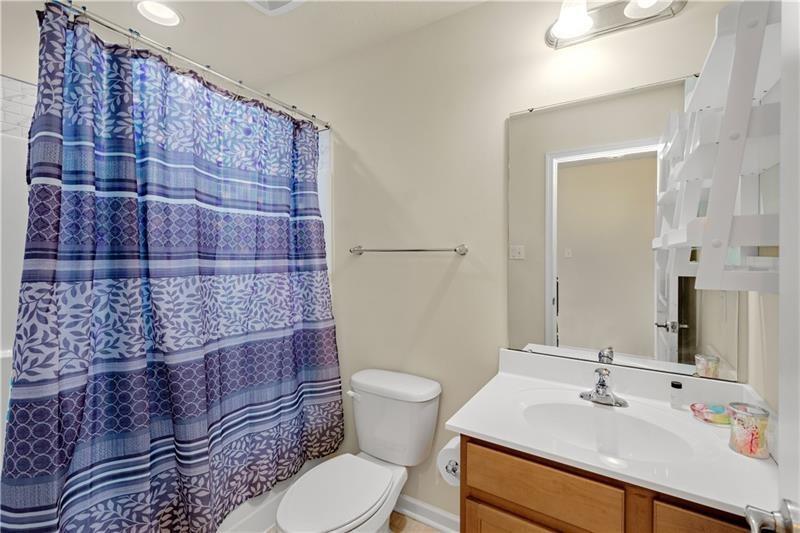312 Sunrise Dr