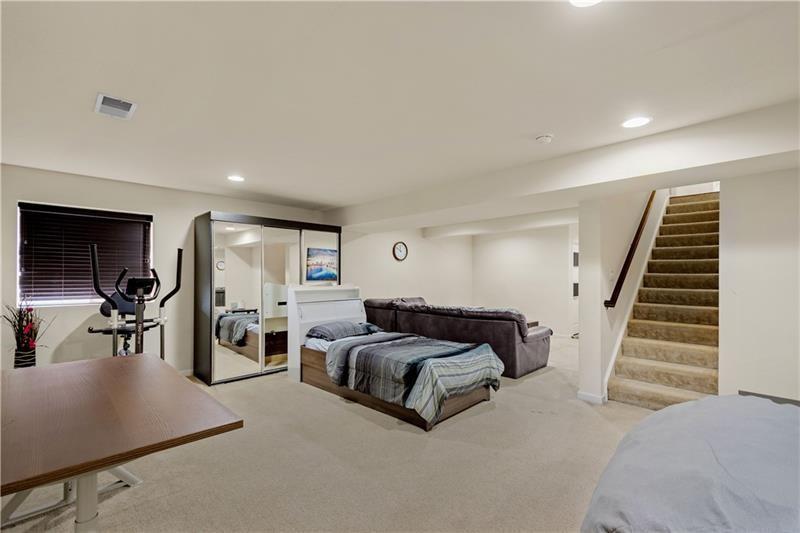 312 Sunrise Dr