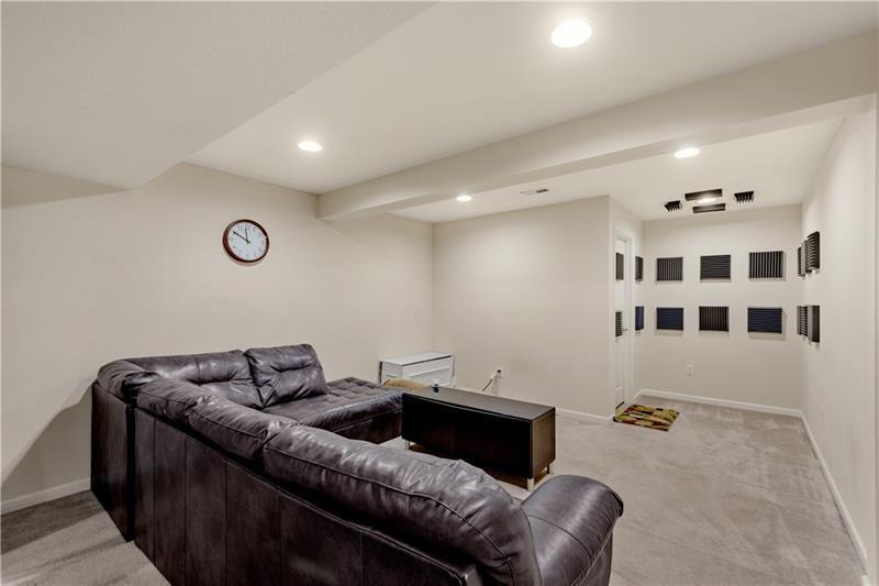 312 Sunrise Dr