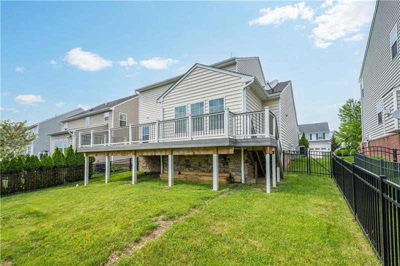 312 Sunrise Dr
