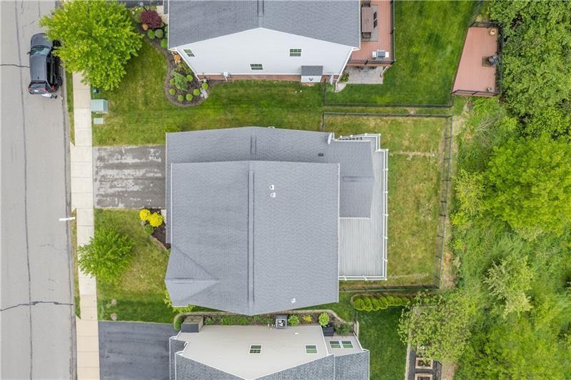 312 Sunrise Dr