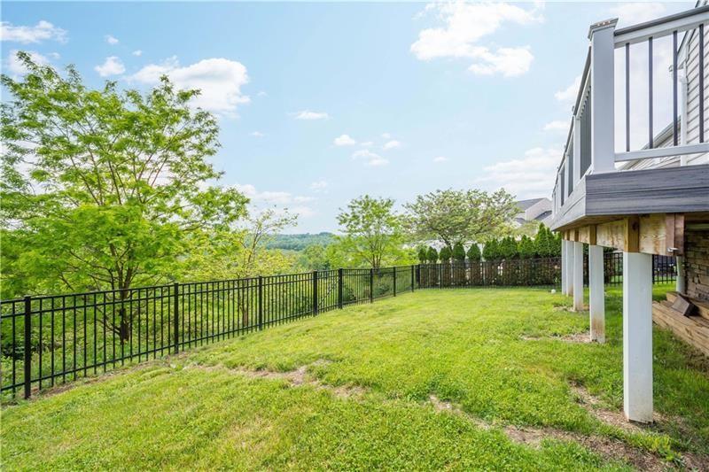 312 Sunrise Dr