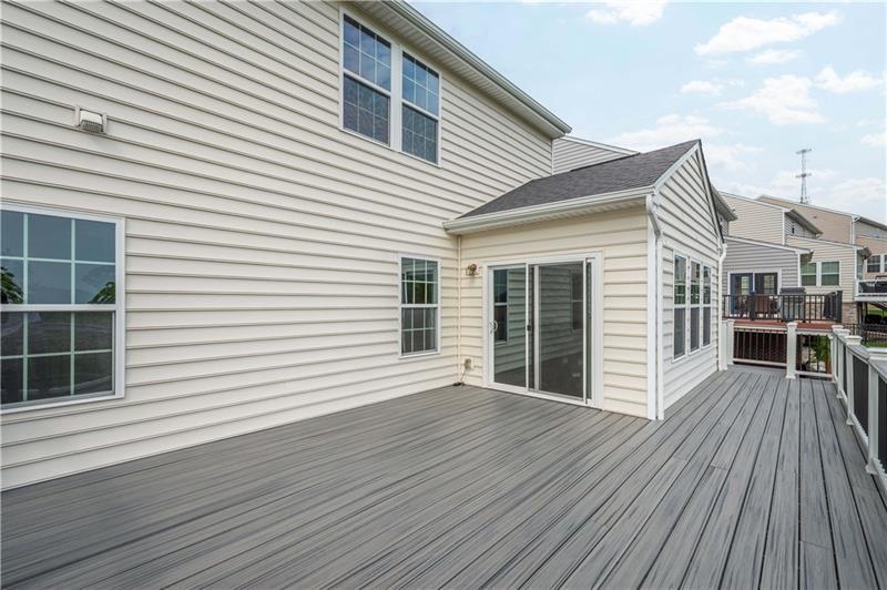 312 Sunrise Dr