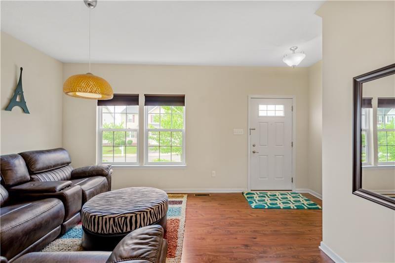 312 Sunrise Dr