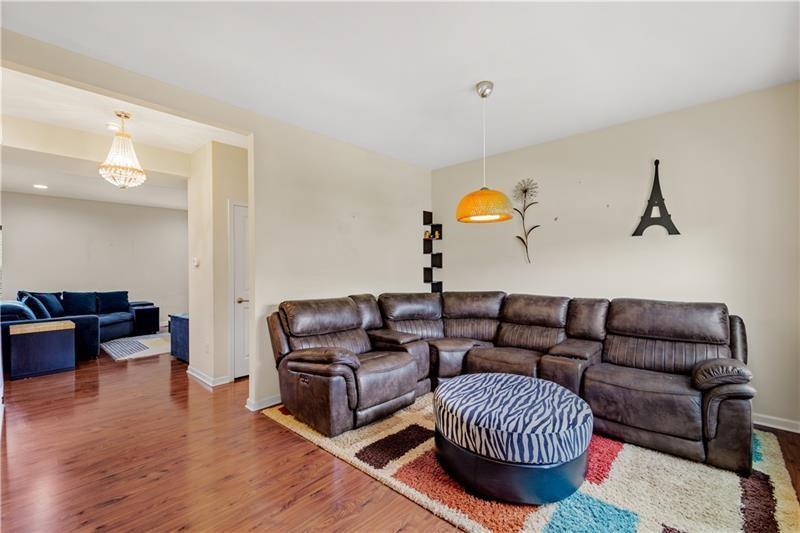 312 Sunrise Dr