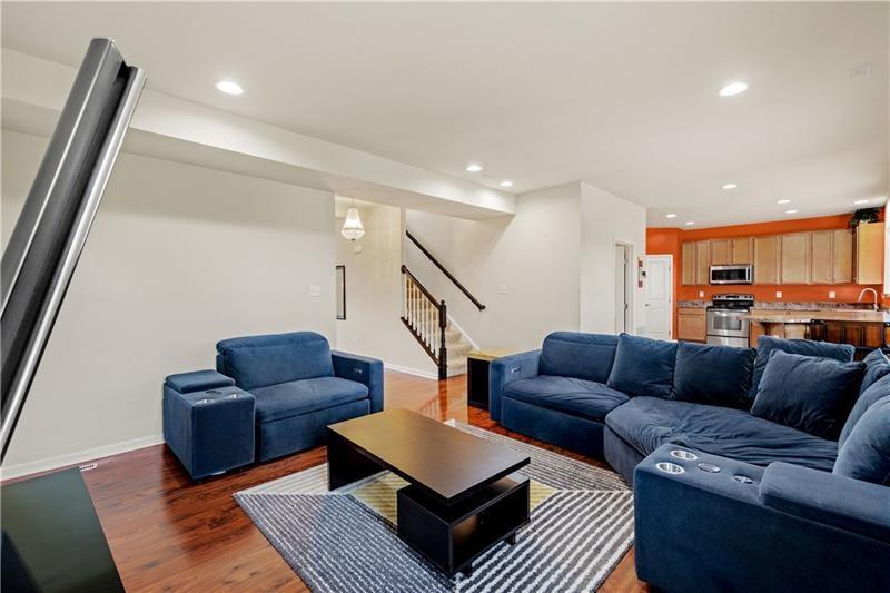 312 Sunrise Dr