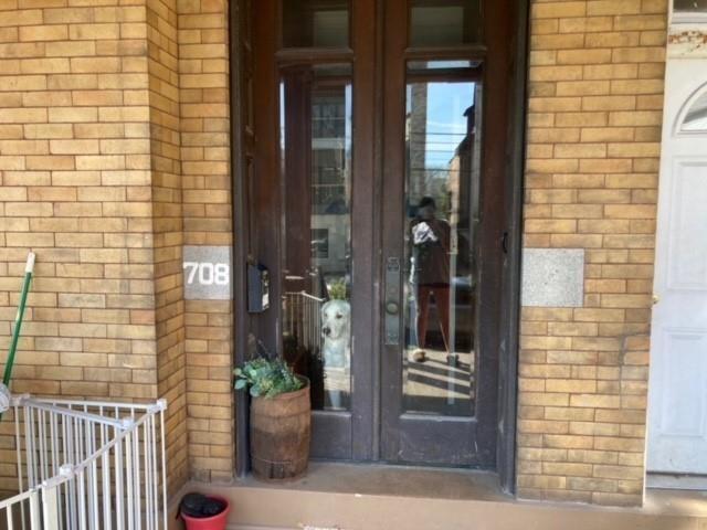 708 S Negley Avenue  Photo 1