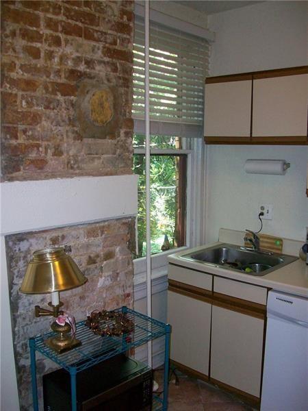 708 S Negley Avenue  Photo 10