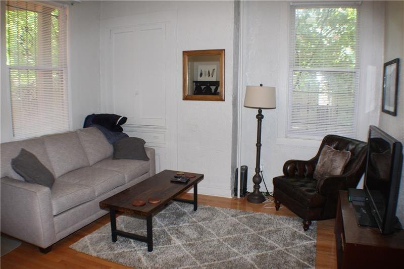 708 S Negley Avenue  Photo 11