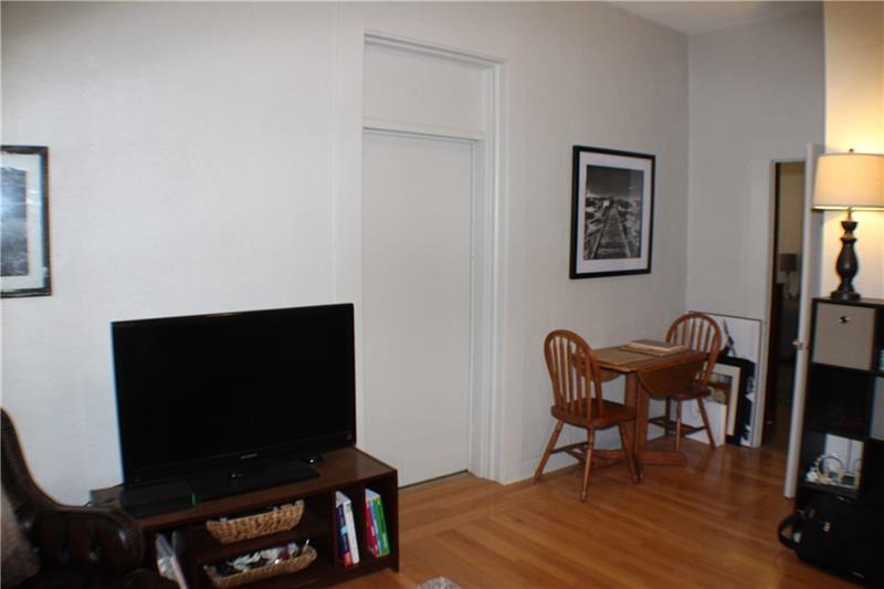 708 S Negley Avenue  Photo 12