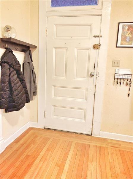 708 S Negley Avenue  Photo 13