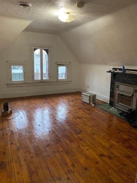 708 S Negley Avenue  Photo 14