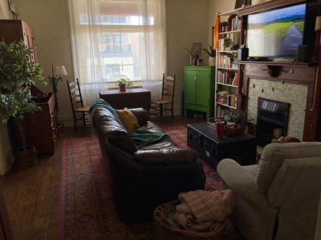 708 S Negley Avenue  Photo 18