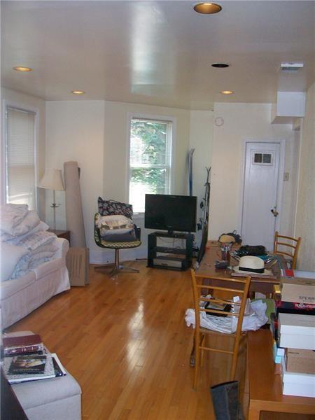 708 S Negley Avenue  Photo 19
