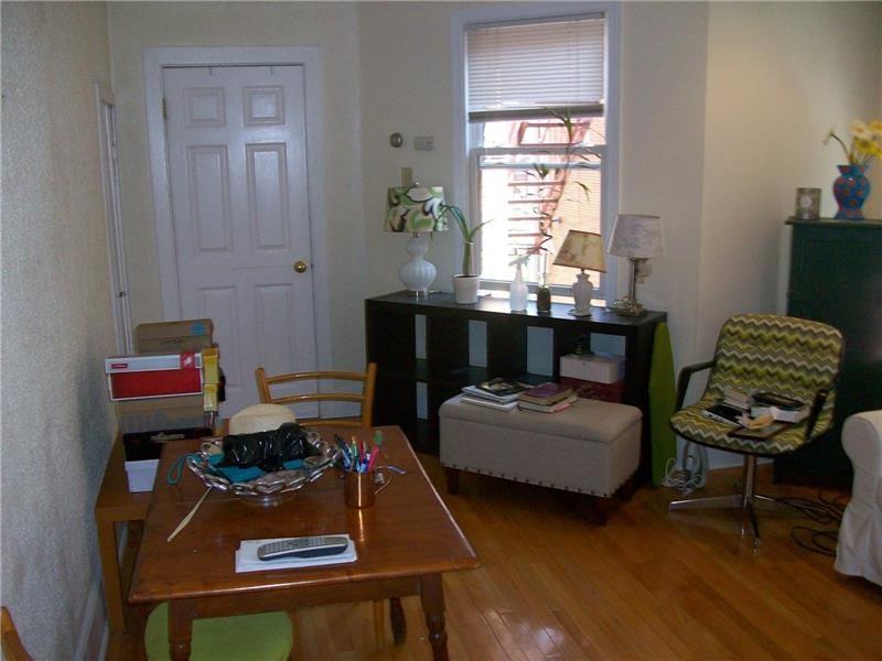 708 S Negley Avenue  Photo 20