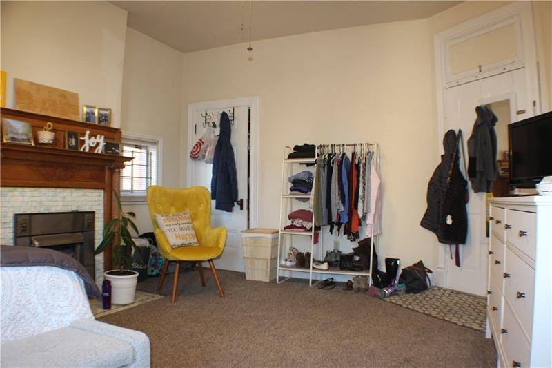 708 S Negley Avenue  Photo 22
