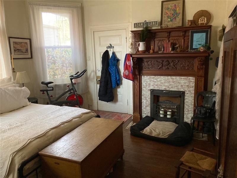 708 S Negley Avenue  Photo 24