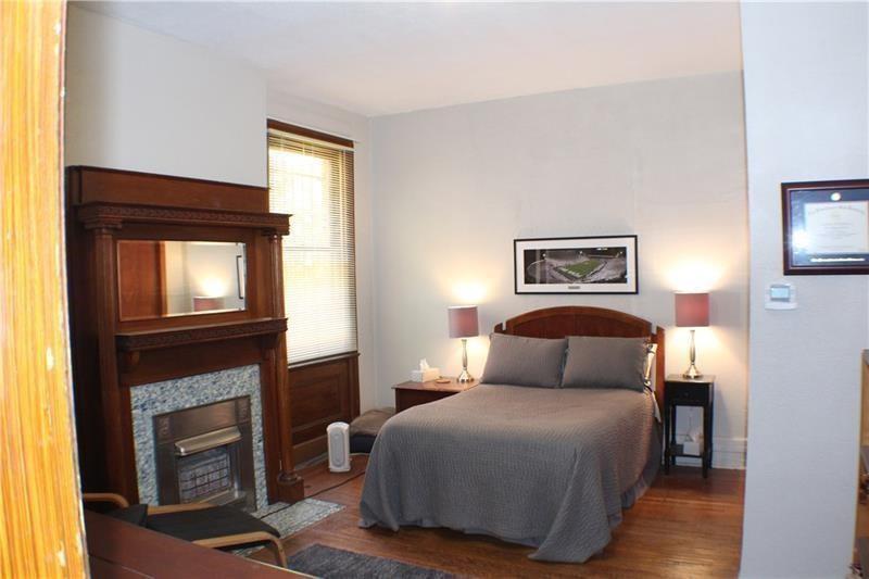 708 S Negley Avenue  Photo 27