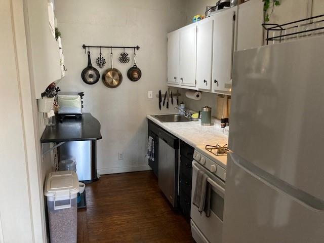 708 S Negley Avenue  Photo 3
