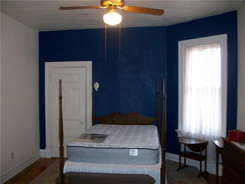 708 S Negley Avenue  Photo 32