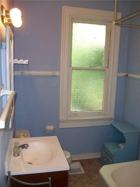 708 S Negley Avenue  Photo 39