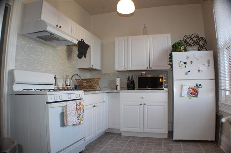 708 S Negley Avenue  Photo 4