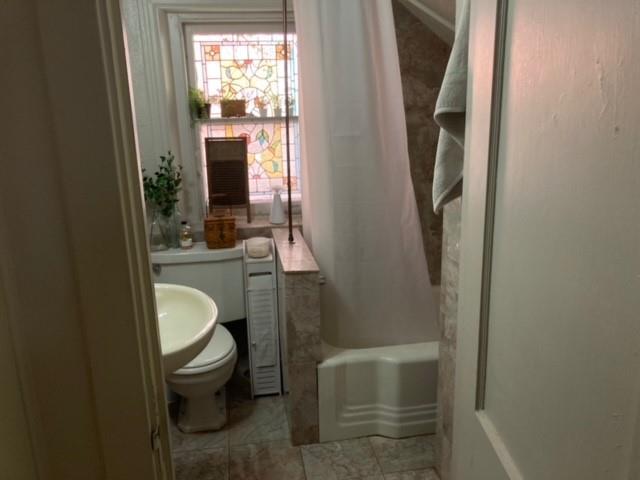 708 S Negley Avenue  Photo 40